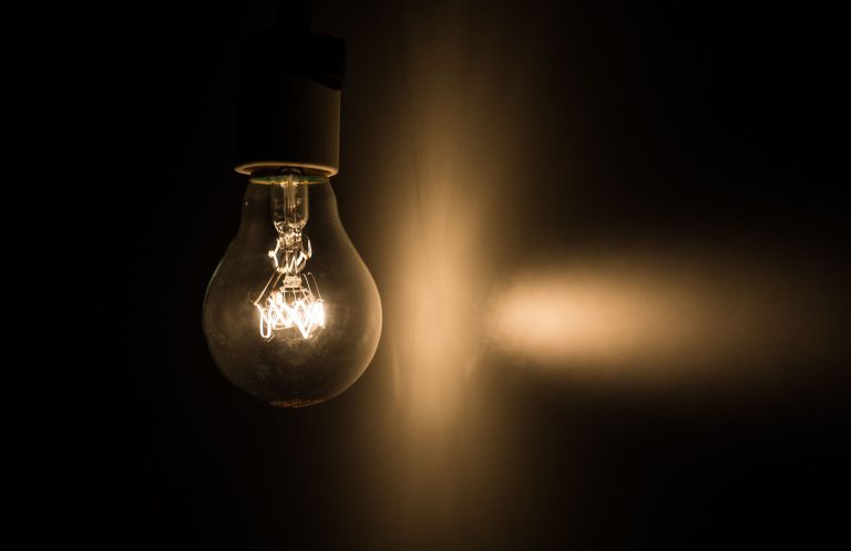 Corrida eleitoral traz dúvidas sobre política energética