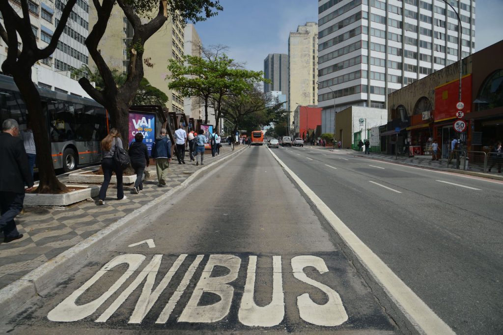 mobilidade-urbana-foto-rovena-rosa-agencia-brasil.jpg