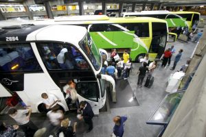 onibus-intermunicipal-foto-jorge-woll-der