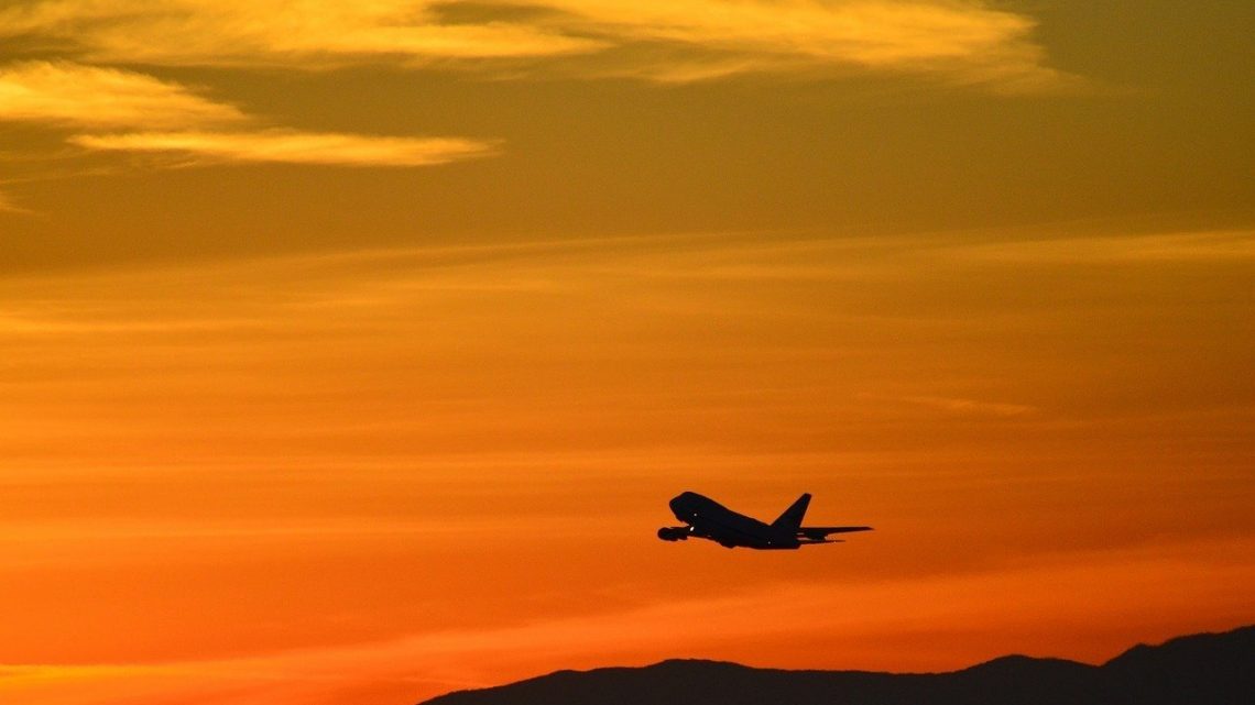 Cancelamento De Passagem Aerea Reembolso Jurisprudencia 2018 Infradebate Lei 14 034 E Suas Repercussoes Na Responsabilidade Civil Das Empresas Aereas Agencia Infra