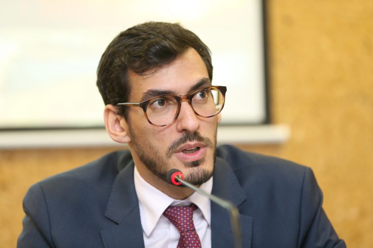 Uso múltiplo da água traz reflexões sobre o planejamento e preços da energia, diz EPE