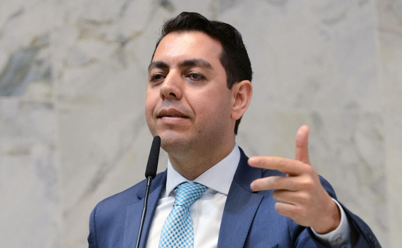 ‘Queremos modelo mais enxuto de concessão do canal de acesso em Santos’, diz presidente da APS