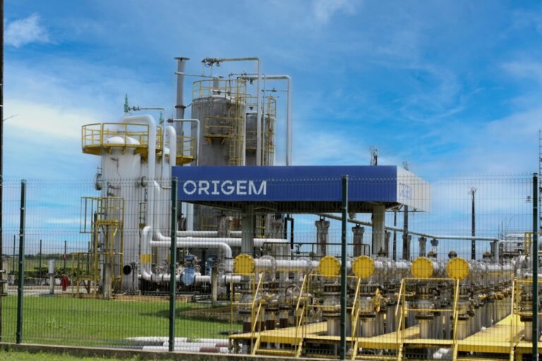 Imagem: Divulgação Origem