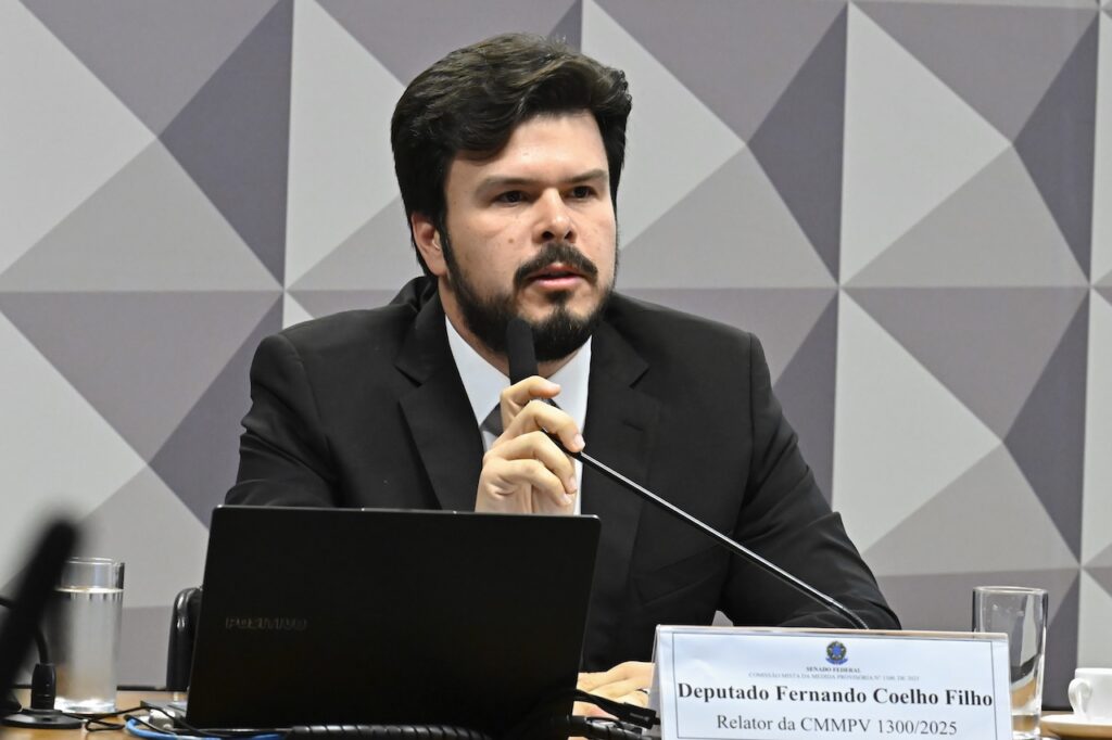 foto-waldemir-barreto-agencia-senado