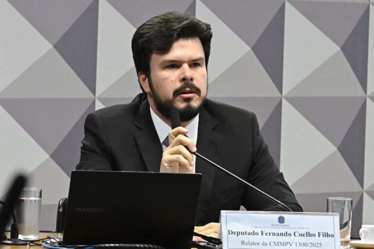 foto-waldemir-barreto-agencia-senado