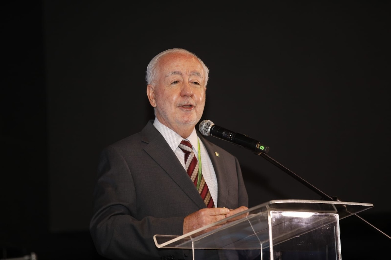 Fórum de PPPs: BB prepara solução a subnacionais; assista à transmissão